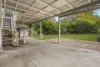 18 Cabarita Street, Biggera Waters QLD 4216-Image