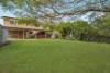18 Cabarita Street, Biggera Waters QLD 4216-Image