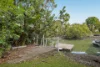 18 Cabarita Street, Biggera Waters QLD 4216-Image
