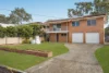 18 Cabarita Street, Biggera Waters QLD 4216-Image