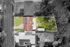 18 Cabarita Street, Biggera Waters QLD 4216-Image