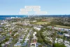 18 Cabarita Street, Biggera Waters QLD 4216-Image