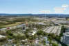 18 Cabarita Street, Biggera Waters QLD 4216-Image