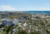 18 Cabarita Street, Biggera Waters QLD 4216-Image