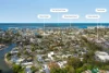 18 Cabarita Street, Biggera Waters QLD 4216-Image