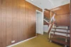 18 Cabarita Street, Biggera Waters QLD 4216-Image