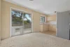 18 Cabarita Street, Biggera Waters QLD 4216-Image
