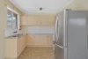 18 Cabarita Street, Biggera Waters QLD 4216-Image