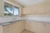 18 Cabarita Street, Biggera Waters QLD 4216-Image
