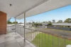 18 Cabarita Street, Biggera Waters QLD 4216-Image