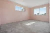 18 Cabarita Street, Biggera Waters QLD 4216-Image