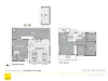 18 Cabarita Street, Biggera Waters QLD 4216-Floorplan