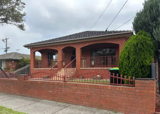 18 Cabinda Dr, Keysborough, Vic 3173