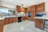18 Cabinda Dr, Keysborough, Vic 3173-Image