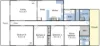 18 Cabinda Dr, Keysborough, Vic 3173-Floorplan