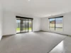 18 Cadell Avenue, Tarneit, Vic 3029