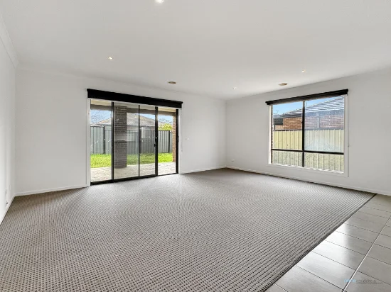 18 Cadell Avenue, Tarneit, Vic 3029