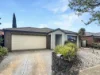 18 Cadell Avenue, Tarneit, Vic 3029-Image