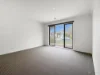 18 Cadell Avenue, Tarneit, Vic 3029-Image