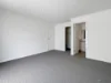 18 Cadell Avenue, Tarneit, Vic 3029-Image