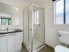 18 Cadell Avenue, Tarneit, Vic 3029-Image