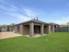 18 Cadell Avenue, Tarneit, Vic 3029-Image