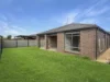 18 Cadell Avenue, Tarneit, Vic 3029-Image