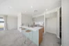 18 Cadorin Street, Griffith, NSW 2680