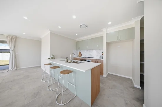 18 Cadorin Street, Griffith, NSW 2680