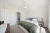 18 Cadorin Street, Griffith, NSW 2680-Image