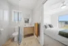 18 Cadorin Street, Griffith, NSW 2680-Image
