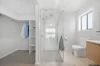 18 Cadorin Street, Griffith, NSW 2680-Image