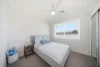 18 Cadorin Street, Griffith, NSW 2680-Image
