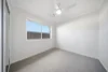 18 Cadorin Street, Griffith, NSW 2680-Image