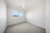 18 Cadorin Street, Griffith, NSW 2680-Image