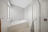 18 Cadorin Street, Griffith, NSW 2680-Image