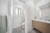 18 Cadorin Street, Griffith, NSW 2680-Image
