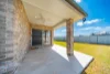 18 Cadorin Street, Griffith, NSW 2680-Image