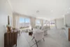 18 Cadorin Street, Griffith, NSW 2680-Image