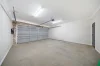 18 Cadorin Street, Griffith, NSW 2680-Image