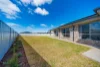 18 Cadorin Street, Griffith, NSW 2680-Image
