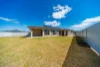 18 Cadorin Street, Griffith, NSW 2680-Image
