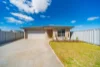 18 Cadorin Street, Griffith, NSW 2680-Image