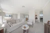 18 Cadorin Street, Griffith, NSW 2680-Image