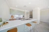 18 Cadorin Street, Griffith, NSW 2680-Image