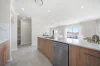 18 Cadorin Street, Griffith, NSW 2680-Image