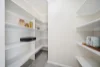 18 Cadorin Street, Griffith, NSW 2680-Image