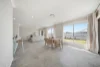 18 Cadorin Street, Griffith, NSW 2680-Image