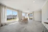 18 Cadorin Street, Griffith, NSW 2680-Image