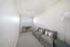 18 Cadorin Street, Griffith, NSW 2680-Image